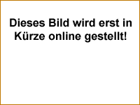  www.weltderddr.de 