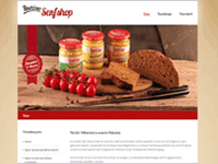 www.bautzner.de