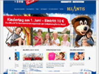  www.belantis.de 