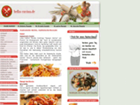  www.bella-cucina.de 