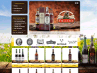 www.bier.de 