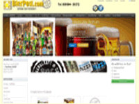  www.bierpost.com 
