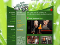  www.bockauer-likoer.de 