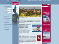  www.burgenstrasse.de 