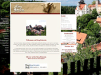  www.burg-hohnstein.info 