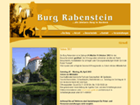  www.burg-rabenstein.info 