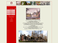  www.burg-stein.de 