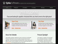 www.cybia.co.uk