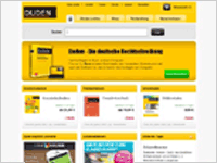  www.duden.de 