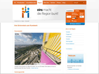  www.eins-energie.de 