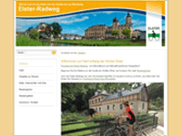  www.elsterradweg.de 