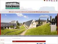  www.festung-koenigstein.de 