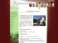  www.fingerhutmuseum.de 