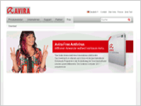  www.free-av.de 