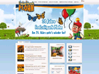  www.freizeitpark-plohn.de 