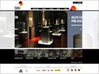  www.fussballmuseum.de 