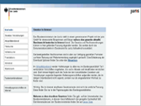  www.gesetze-im-internet.de 