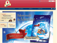  www.halloren.de 