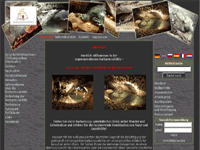  www.hoehle.de 