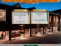  www.horch-museum.de 