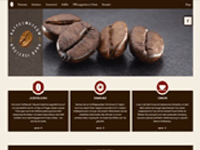  www.kaffeemuseum-burg.de 