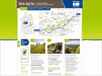  www.kammweg.de 