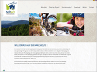  www.karlsroute.eu 