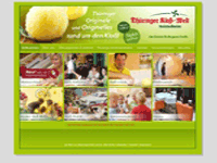  www.thueringer-kloss-welt.de 
