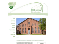  www.kohlosseum.de 