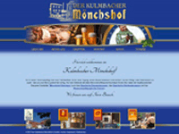  www.kulmbacher-moenchshof.de 