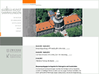  www.kunstsammlungen-zwickau.de 