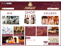 www.lautergold.de