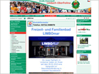  www.limbomar.de 