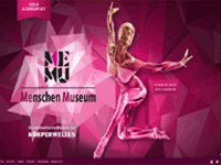  www.memu.berlin 
