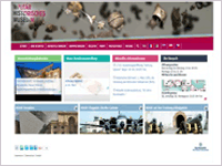  www.mhmbundeswehr.de 