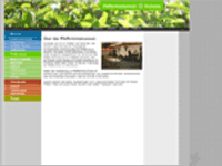  www.minzmuseum.de 
