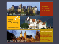  www.schloesser-und-burgen-im-muldental.de 