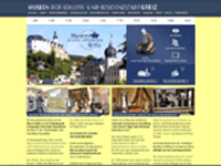 www.museen-greiz.de 