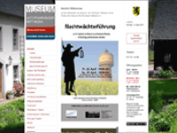  www.museum-mittweida.de 