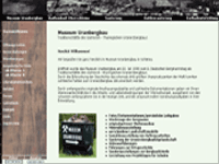  www.museum-uranbergbau.de 
