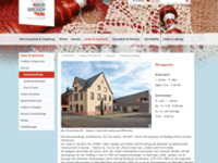  www.oberwiesenthal.de 