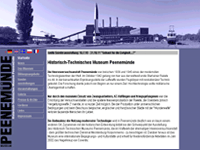 www.peenemuende.de