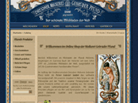 www.pfunds.de