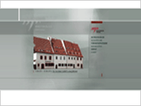  www.priesterhaeuser.de 