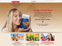  www.roestfein.de 