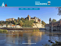  www.saaleradweg.de 