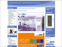  www.salinemuseum.de 