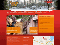  www.saurierpark.de 