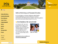 www.schloss-moritzburg.de