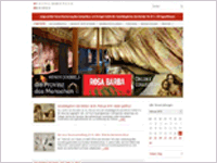  www.skd.museum 